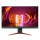 BenQ Mobiuz EX240N - 1084414 - zdjęcie 6